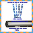 /album/luzes/aquabeam-600-ultra-strip-reef-whitemarine-blue-combo-jpg/